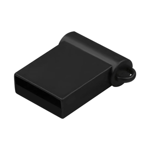 <span class=keywords><strong>Precio</strong></span> al por mayor 128GB 8GB Logo gratis <span class=keywords><strong>Pendrive</strong></span> Flash Memory 64GB 32GB Promocional Mini Custom Metal <span class=keywords><strong>1TB</strong></span> Usb Flash Drive 3,0 - Product Image 3