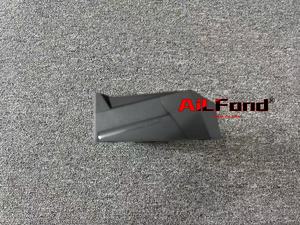 Tarjeta Gráfica GeForce RTX 3060 GAMING OC 12G en Oferta, Tarjeta de Video de 192 bits y 12 GB GDDR6 - Product Image 5