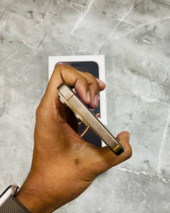 ขายส่งโทรศัพท์มือถือมือสองรุ่น <span class=keywords><strong>iPhone</strong></span> 16 <span class=keywords><strong>Pro</strong></span> <span class=keywords><strong>Max</strong></span> 15 <span class=keywords><strong>Pro</strong></span> <span class=keywords><strong>Max</strong></span> <span class=keywords><strong>11</strong></span> 12 13 <span class=keywords><strong>Pro</strong></span> <span class=keywords><strong>Max</strong></span> XS สภาพ 99% ใหม่ รองรับ 5G LTE - Product Image 2