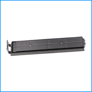 Couvercle de filtre de climatisation Nissan Sylphy 27276-2DU1B, couvercle d'étanchéité extérieur pour remplacement du filtre d'habitacle - Product Image 1