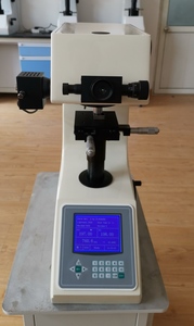 Giá Máy Đo Độ Cứng <span class=keywords><strong>Vickers</strong></span> HV-1000 - Product Image 5