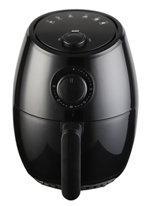 Aifa airfryers 1L <span class=keywords><strong>2l</strong></span> pour promotion petite friteuse à air - Product Image 3