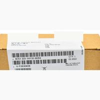 6ES7516-3FN02-0AB0UPGRADEF Módulo CPU PLC de Alto Rendimiento para Aplicaciones de Control de Procesos y Seguridad, Lógica Programable