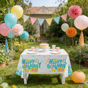 C'est un garçon ou une fille ? Bannière élégante pour l'annonce du sexe du bébé, panneau de <span class=keywords><strong>naissance</strong></span> pour nouveau-né, adorable décoration pour la fête prénatale. - Product Image 6