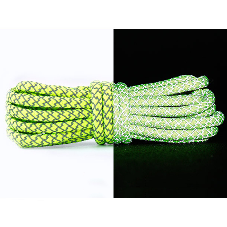 Fluorescent yellow