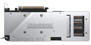 Carte graphique d'occasion 3060Ti, RTX 3060 12 Go 8 Go, carte graphique GPU d'occasion RTX3090 RTX3080 RTX3070 RTX3060ti RTX3060 RTX3030 RTX3 - Product Image 3