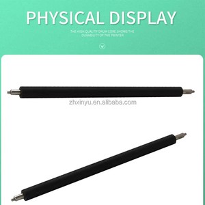 Rodillo Magnético de Alta Calidad XINYU, Rodillo Magnético MR para <span class=keywords><strong>Samsung</strong></span> MLT-<span class=keywords><strong>D101</strong></span>/MLT-D101S/MLT-D1013S/MLT-D1012S/MLT-D101X/ML2160 - Product Image 4