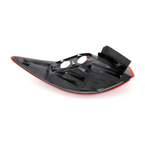 <span class=keywords><strong>Feux</strong></span> arrière HETOP CX-5 2012-2016 pour Mazda CX5, <span class=keywords><strong>feux</strong></span> <span class=keywords><strong>stop</strong></span> gauche et droit KR11-51-150 KR11-51-160 - Product Image 5