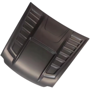 ฝากระโปรงหน้ารถตัก<span class=keywords><strong>ช่อง</strong></span><span class=keywords><strong>แอร์</strong></span>สำหรับ2024 2025 <span class=keywords><strong>Isuzu</strong></span> D-MAX DMAX pickup ปรับเปลี่ยนชิ้นส่วนรถยนต์ - Product Image 3