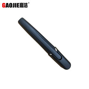 Brazo de Limpiaparabrisas Gaojie M1PZ17526C para Ford Bronco Sport 21-24 Trasero 21cm - Product Image 2