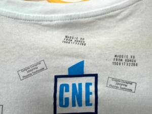 <span class=keywords><strong>Encre</strong></span> d'impression Flash, <span class=keywords><strong>encre</strong></span> <span class=keywords><strong>textile</strong></span> et vestimentaire, <span class=keywords><strong>encre</strong></span> de timbre multifonctionnelle 10ML - Product Image 2