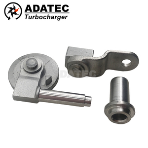 K03 03C145701KV 터보 플래퍼 03C145701KX 53039700248 03C145701TV 03C145701TX 터보 플래퍼 폭스바겐 골프-5 1.4 TSI 140HP - Product Image 5