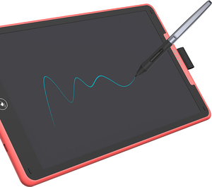 Huion H320M d'art numérique Professionnel de conception <span class=keywords><strong>Graphique</strong></span> dessin D'écran tactile d'affichage à cristaux liquides de <span class=keywords><strong>Tablette</strong></span> - Product Image 6