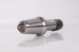 Outil de forage <span class=keywords><strong>à</strong></span> dents coniques en acier allié dur pour l'excavation dans les mines de <span class=keywords><strong>charbon</strong></span> - Product Image 4