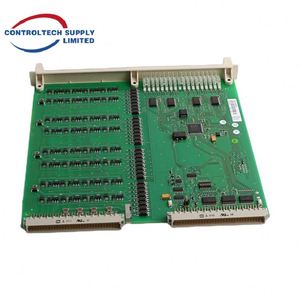 Module numérique universel pour moteur en aluminium DSDO115 57160001-NF pour l'automatisation - Product Image 2