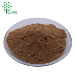 Extracto de Hongo Shiitake en Polvo con Alfa Glucano Acondicionado de Grado Alimenticio para Mejorar la Inmunidad, 30% Alfa Glucano, Envasado al Vacío, Orgánico - Product Image 5