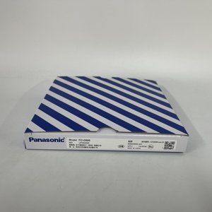 เซ็นเซอร์ไฟเบอร์ออปติกของพานาโซนิค FD-G500 - Product Image 1