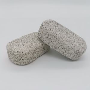 <span class=keywords><strong>Lime</strong></span> <span class=keywords><strong>à</strong></span> pied <span class=keywords><strong>en</strong></span> <span class=keywords><strong>pierre</strong></span> ponce <span class=keywords><strong>naturelle</strong></span>, gommage de la peau dure, brosse de pédicure - Product Image 5