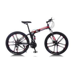 15 años gt avalancha mtb utilizado Rosa v-juego <span class=keywords><strong>de</strong></span> frenos <span class=keywords><strong>de</strong></span> marlin 7 rear shock mtb <span class=keywords><strong>bicicleta</strong></span> <span class=keywords><strong>de</strong></span> montaña 29 rueda <span class=keywords><strong>de</strong></span> carbono <span class=keywords><strong>de</strong></span> <span class=keywords><strong>bicicleta</strong></span> <span class=keywords><strong>de</strong></span> montaña - Product Image 6