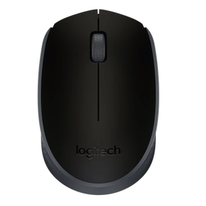 Souris sans fil M171 2.4 Ghz avec Usb Mini M171, souris de jeu, souris sans fil Minnie Mouse Razer pour ordinateur Gamer - Product Image 1
