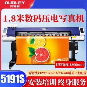 Impresora de inyección de tinta fotográfica de alta <span class=keywords><strong>velocidad</strong></span> y alta precisión todo en uno, maquinaria de micropresión Digital, equipo Industrial, - Product Image 6