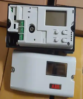 100% Original IP65 ABB Explosionsgeschützter Ventilpositionierer /TZIDC Serie/±0,5% FS/1,4~6 Bar(20~90 PSI)/HART 5/HART 7/