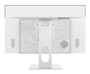 TENFLY Meilleure vente PC de bureau tout-en-un de 27 pouces Touch Win11 AIO tout-en-un bon marché avec processeur Core I3 <span class=keywords><strong>I5</strong></span> I7 - Product Image 4