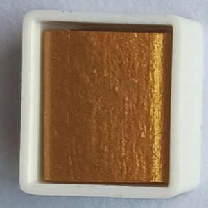 Royal Gold 17