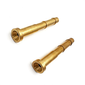 Thiết bị y tế <span class=keywords><strong>CNC</strong></span> chính xác Mori 5 Phần trục nội soi dmg gia công máy tiện Plasma làm sạch biocompatibility chứng nhận <span class=keywords><strong>CNC</strong></span> - Product Image 2