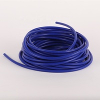 3mm Paishun High Temperature Performance Silicone Vacuum Hoses