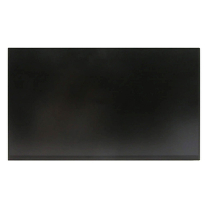 LM215WFA-SSG2 LVDS IPS FHD 21.5 "1920x1080, layar LCD Desktop baru 30-Pin 75Hz 250 Cd/<span class=keywords><strong>m</strong></span> - Product Image 2