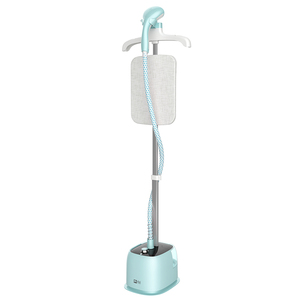 Machine à poignée vapeur en fer pour vêtements, 1 an, pièces de rechange gratuites, ménage électrique (ae)* hôtel, EMC, nouvelle publicité, vente en gros - Product Image 6