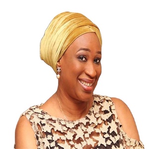 卸売高級無地レディースヒジャーブヘッドラップエクストラロングチューブターバンインドヘッドラップスカーフベルベットマジックターバン - Product Image 1