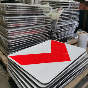 من المصنع من من من من من نوع الجناح الفلبينيين وعلامات التحذير وعلامات التحذير - Product Image 3