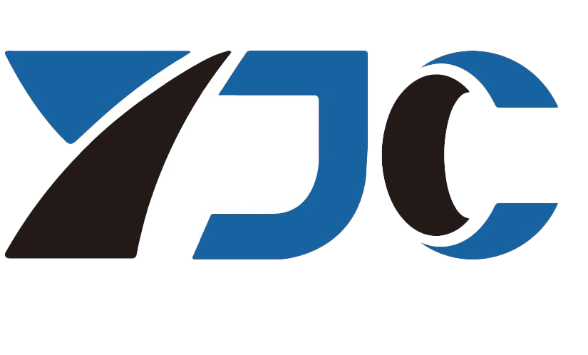 Qingdao Yingjichuang International Trade Co., Ltd. logo