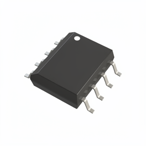 UC2845BD1R2 BOM IC In Stock Buy Electronics Components Online Power Management (PMIC) 8 SOlC - Product Image 1