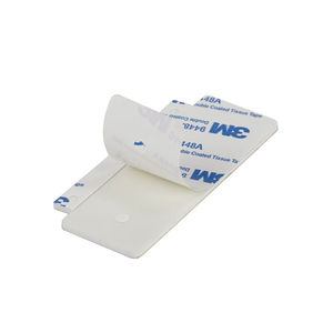 Materiales <span class=keywords><strong>de</strong></span> cojín <span class=keywords><strong>de</strong></span> Poron PU con excelente <span class=keywords><strong>tensión</strong></span>, transpirabilidad, absorción <span class=keywords><strong>de</strong></span> impactos y características <span class=keywords><strong>de</strong></span> espuma espacial FULE - Product Image 3