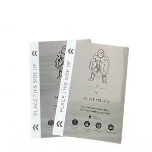 Pellicola Protettiva per Schermo in Idrogel TPU Opaca Anti-Spia a Prezzo Conveniente all'Ingrosso per Tutti i Modelli di Telefoni Cellulari - Product Image 2