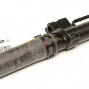 Système de refroidissement de haute qualité PIPE ASSY-WATER OUTLET 25460-2CTA0 254602CTA0 pour Hyundai ACCENT 25460 2CTA0 - Product Image 2