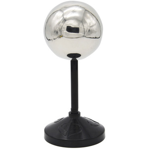 Spherical Conductor J23041 / <b>Physics</b> Experiment Equipment / Teaching Instruments / <b>Physics</b> Instruments / Electrical Experiment - Product Image 3