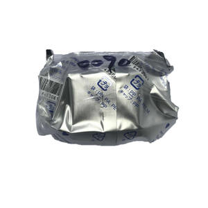 Cabezal de Impresión QY6-0090 Compatible con <span class=keywords><strong>Canon</strong></span> TS8130 TS8250 TS9030 TS8360 TS9100 TS8053 TS9010 TS8370 TS8430 TS8051 TS8391 TS8040 <span class=keywords><strong>TS8150</strong></span> - Product Image 6