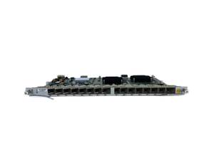 <span class=keywords><strong>Carte</strong></span> de service PON <span class=keywords><strong>10G</strong></span> de haute qualité avec modules SFP 16 ports C+ pour équipement <span class=keywords><strong>fibre</strong></span> optique OLT C300 C320 GTGH C++ GPON <span class=keywords><strong>EPON</strong></span> - Product Image 4