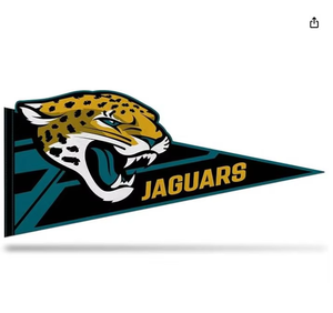 Personnalisé haute qualité 32 équipes <span class=keywords><strong>Detroit</strong></span> Lions Nation USA Amérique étoiles et rayures feutre fanion bannière drapeau - Product Image 4