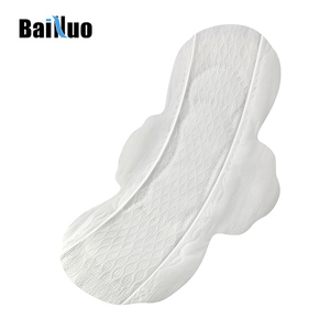 Nhà Cung Cấp OEM Trung Quốc Khăn Ăn Vệ Sinh Miễn Phí Mẫu Khăn Ăn Vệ Sinh Phụ Nữ - Product Image 2