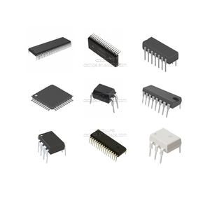 Partenariat de distribution FRG600-16R DIP CZSKU:TD415OKV79 - Product Image 1