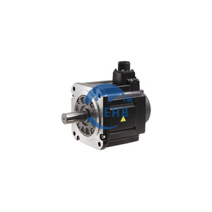 Orijinal Yeni <span class=keywords><strong>servo</strong></span> asenkron motor HG-sr202B - Product Image 2