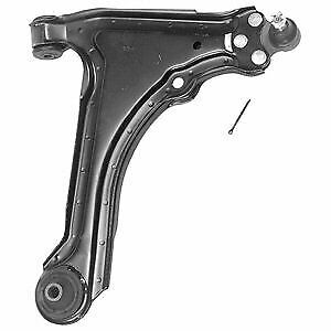 352077 prezzo di fabbrica parti di sospensione dell'asse anteriore braccio di controllo inferiore superiore sinistro per Saab <span class=keywords><strong>Opel</strong></span> VECTRA/ <span class=keywords><strong>CALIBRA</strong></span> / ASTRA 1993-2003 - Product Image 4