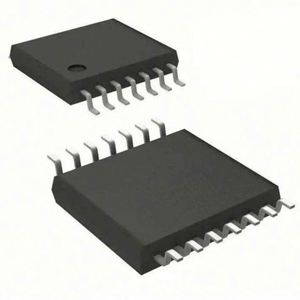 Original Integrated Circuits Ic Chip IRF7853TRPBF - Product Image 1