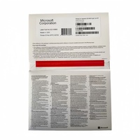 Windows Server 2025 DataCenter, DVD en Inglés, Versión Completa OEM, Clave de Activación 100% Online, 12 Meses de Garantía, Envío Rápido