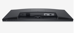 Moniteur d'ordinateur portable OEM <span class=keywords><strong>22</strong></span> <span class=keywords><strong>pouces</strong></span> Full HD 1920x1080 avec interface DP pour utilisation sur ordinateur de bureau – Meilleures ventes pour E2222H - Product Image 3